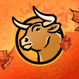 Discovery icon for Animal Rights Advocates Discord server