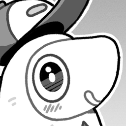 Discovery icon for TOEM Discord server