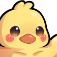 Discovery icon for Patitos de Caro Discord server