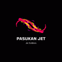 Discovery icon for | Pasukan Jet [Jet Soldiers] | Event and Giveaway! Discord server