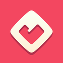 Discovery icon for Olympe - Communauté Discord server