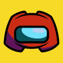 Discovery icon for ⭐Among Us⭐ Discord server