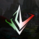 Discovery icon for Predecessor Italia Discord server