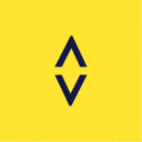 Discovery icon for MAC (Monash Association of Coding) Discord server