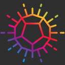 Discovery icon for Pixels Dice Discord server