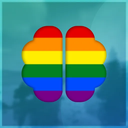 Discovery icon for Intelligence Modding Discord server