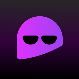 Discovery icon for Gankster LFG | Scrims | LFT/LFP | Tournaments - Valorant, Fortnite, League of Legends, Rocket League Discord server