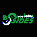 Discovery icon for BSides Pakistan Discord server