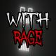 Discovery icon for With_Rage Community Discord server