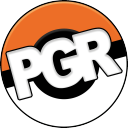 Discovery icon for Pokémon GO Raiders Discord server