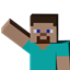Discovery icon for Emotecraft Community Discord server