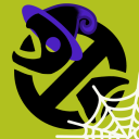 Discovery icon for Overfishing Salmon Run Discord server