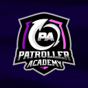 Discovery icon for Patroller Academy™ Discord server