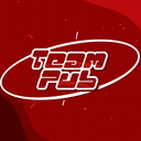 Discovery icon for 👊 | Team Pub™ Discord server