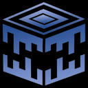Discovery icon for LegoCraft Network Discord server