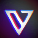 Discovery icon for Vala Supply Discord server