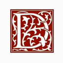 Discovery icon for Doxologie Discord server