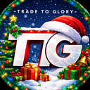 Discovery icon for EA FC 26- Trade To Glory Discord server