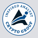 Discovery icon for inspiredanalyst's server Discord server