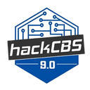 Discovery icon for hackCBS Discord server