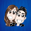Discovery icon for Tecnonauta Discord server