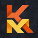 Discovery icon for KlickMich.net Discord server
