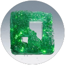 Discovery icon for Superfluid Discord server