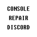 Discovery icon for Console Repair Discord Discord server