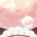 Discovery icon for ♡ miuna's coffe Discord server