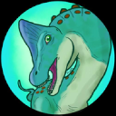 Discovery icon for Paleo.GG Discord server