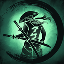 Discovery icon for Akenouille Discord server