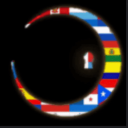 Discovery icon for Project Moon Hispanohablante Discord server