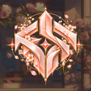 Discovery icon for Arousal™ | Social • Active • Fun • Hangout • Voice Chat • Chat • SFW • Love • Egirls Discord server
