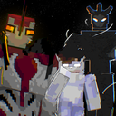 Discovery icon for Server with Stuff Discord server
