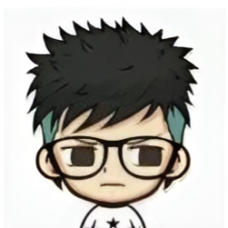 Discovery icon for YesSmartyPie Discord server