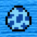 Discovery icon for Digitama Hatchery Discord server