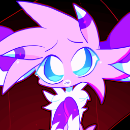 Discovery icon for ✦ xXx | Zeruk | xXx ✧ Discord server