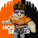 Discovery icon for Horangi99 Official Discord Discord server