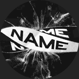 Discovery icon for NAME Discord server