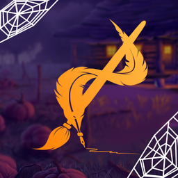Discovery icon for Artistic Reality・ Art ・ Music ・ Writing Discord server