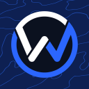 Discovery icon for Wayfinders Discord server
