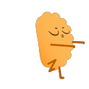 Discovery icon for 🥟Fritos aonde Ryumi🥟 Discord server