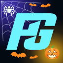 Discovery icon for Focus RP | 29.10. OPEN Discord server