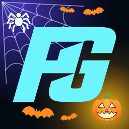 Discovery icon for Focus RP | 29.10. OPEN Discord server