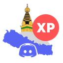 Discovery icon for Jay Nepal Discord server