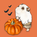 Discovery icon for Hamster Care Central Discord server