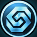 Discovery icon for DARKPOOLAI Discord server