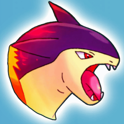 Discovery icon for Serhasch Live Community Discord server