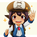 Discovery icon for Toram's Pelulu Discord server