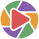 Discovery icon for OMB Community Discord server